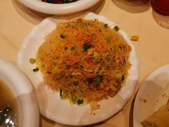-凯鸽酒楼(操场城店)