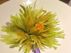 -浙里本味·宴四季江南(三台山路店)