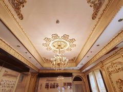 -北京动物园-畅观楼