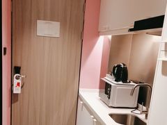 -长安先导国际创新人才交流中心