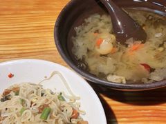 -椰小调.儋州米烂(名门店)