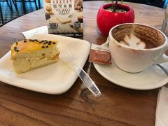 -Moka Bros 摩卡站(西单大悦城店)