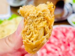 -东来顺饭庄·火锅(环岛店)