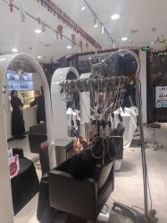 -爱维丽