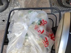 -顶巧鸡汤馄饨(虹口总店)