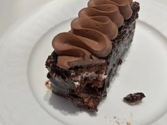 -双风车咖啡馆 Twin Windmills(六道口店)