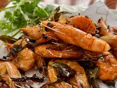-吴祥记潮州菜·百年老字号·砂锅粥