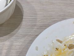 -老头盖浇饭(南京新街口明瓦廊宏光酒店店)