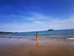 -石梅湾艾美度假酒店