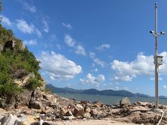 -碧桂园十里银滩