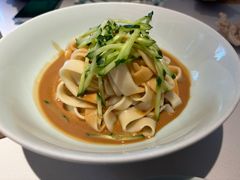 -0776食堂·京城创意菜(七里庄店)