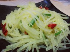 -怪怪龙虾·澳洲蓝龙王·深夜食堂(惊驾路店)