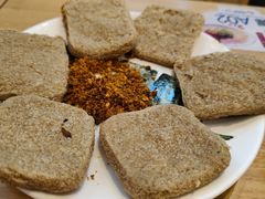 -贵凤凰贵州米粉(望京店)