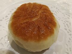 -古韵轩·江浙融合菜(梁溪店)