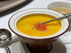 -悦秀·高级粤菜
