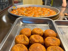 -老徐家柿子饼(北广济街店)