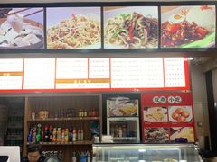 -双燕楼(韶山路店)