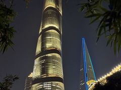 -三利音·浦之舟(滨江大道店)