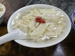 -西月城谭豆花(春熙路店)