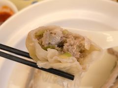 -内蒙古驻京办餐厅