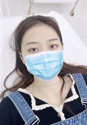 -JONMAVIN·美学