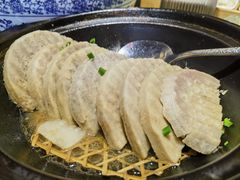-三生石·福建菜·家宴(五四店)