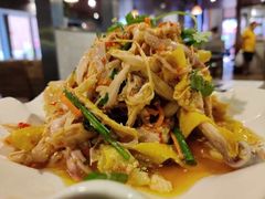 -泰妃堂.泰菜.夜宵(赤岗总店)