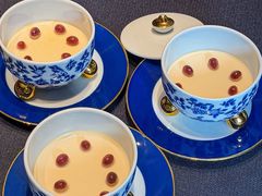 -子福慧(虹桥店)