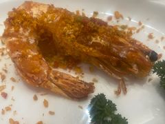 -永和红旗美食城