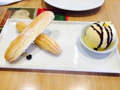 -必胜客(上海新南方商城PH店)