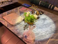 -INLOVE KTV(西溪印象城店)