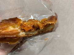 -方炉·天然食材面包店(青秀店)