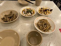 -沈姐万州烤鱼(沙坪坝七中店)