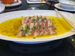 -山水雅居·江南雅宴(运河公园店)