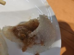 -泸州白糕(慈善路店)