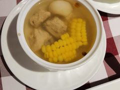 -邓丽君音乐主题餐厅