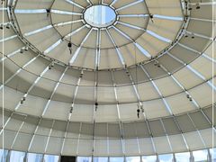 -万达广场(南宁青秀店)