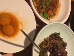 -沅江水·湖南家宴(南村万博长隆商圈店)