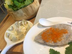 -俏牛哥鲜牛肉牛肆馆(重庆天地店)