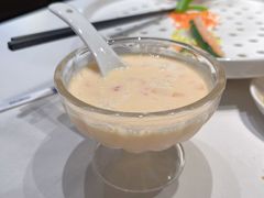 -优食坊·蒸汽海鲜(康盛路店)