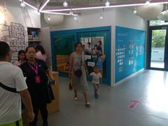 -英孚教育青少儿(河东资深教研中心)