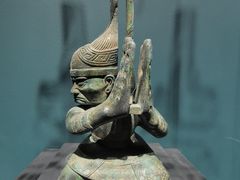 -遇见博物馆(遇见海洋沉浸式奇幻光影展)