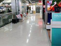 -苏宁易购(Suning Elec南通如皋金鹰大厦店)