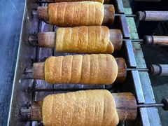 -中北世纪城夜市小吃街CENURY CITY