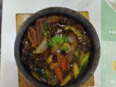 -威尼斯西餐厅(古镇店)