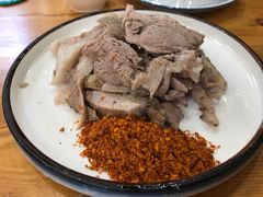 -国强手抓(西夏区店)