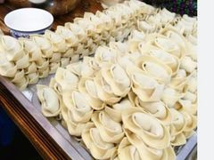 -高行汤团店(金高路店)