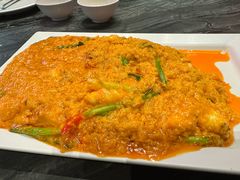 -建兴酒家(素里翁分店)