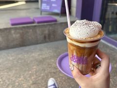 -HANA COFFEE(长寿路店)