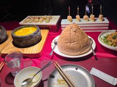 -寻食記创意特色菜